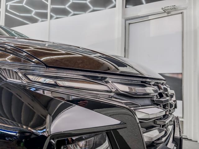 Hyundai TUCSON Premium DCT EL.HECKKLAPPE E-SHIFT RFK SHZ v+h 