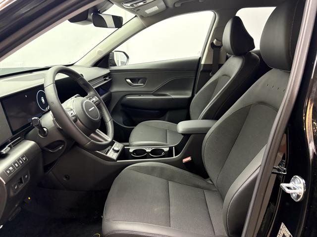 Hyundai KONA IMPRESSION PLUS DCT BOSE 360 NAVI ACC RFK 