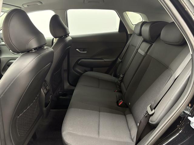 Hyundai KONA IMPRESSION PLUS DCT BOSE 360 NAVI ACC RFK 