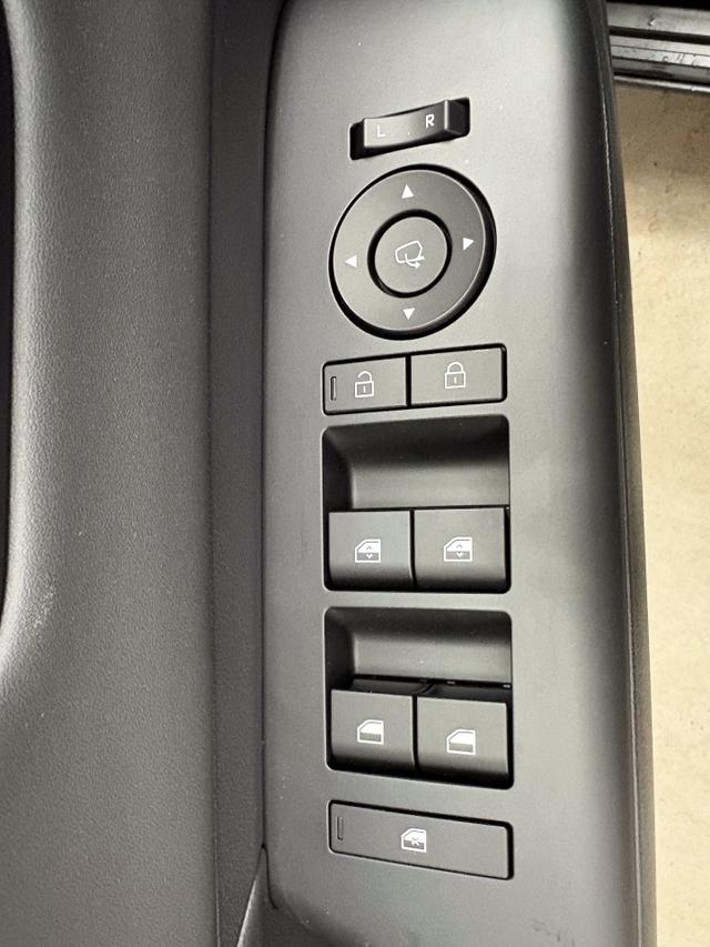 Hyundai KONA IMPRESSION PLUS DCT BOSE 360 NAVI ACC RFK 