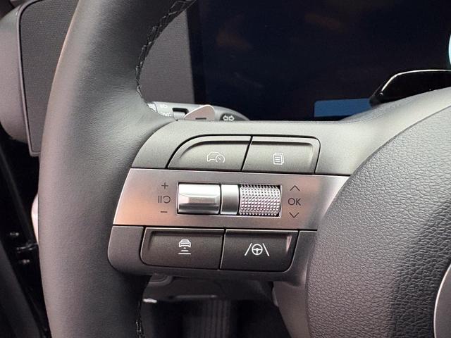 Hyundai KONA IMPRESSION PLUS DCT BOSE 360 NAVI ACC RFK 