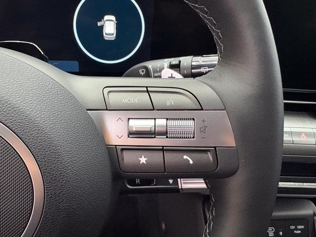 Hyundai KONA IMPRESSION PLUS DCT BOSE 360 NAVI ACC RFK 