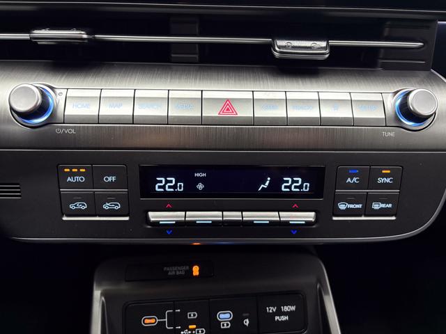 Hyundai KONA IMPRESSION PLUS DCT BOSE 360 NAVI ACC RFK 