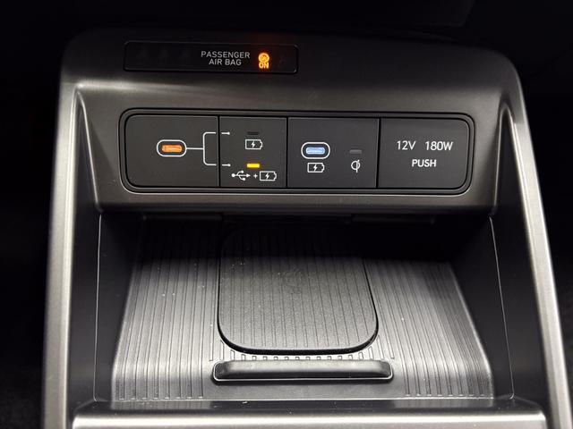 Hyundai KONA IMPRESSION PLUS DCT BOSE 360 NAVI ACC RFK 