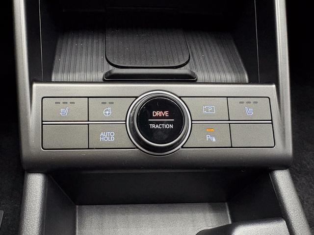 Hyundai KONA IMPRESSION PLUS DCT BOSE 360 NAVI ACC RFK 