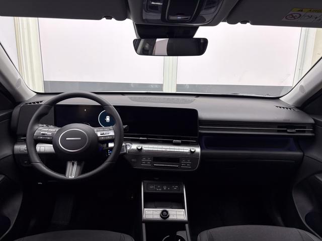Hyundai KONA IMPRESSION PLUS DCT BOSE 360 NAVI ACC RFK 
