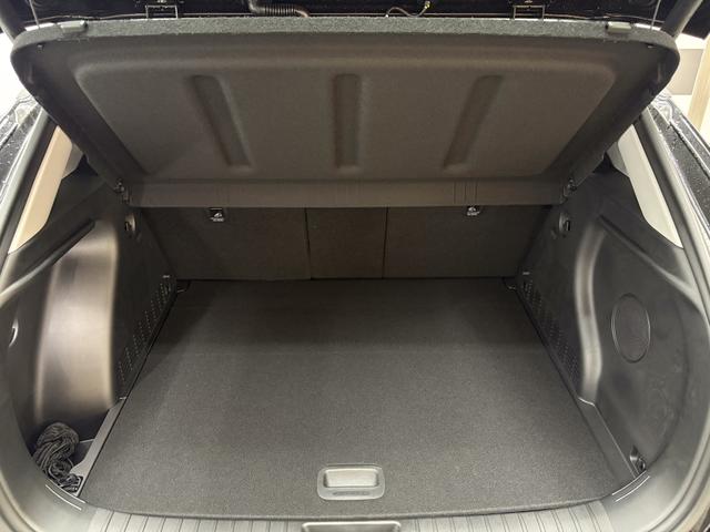 Hyundai KONA IMPRESSION PLUS DCT BOSE 360 NAVI ACC RFK 