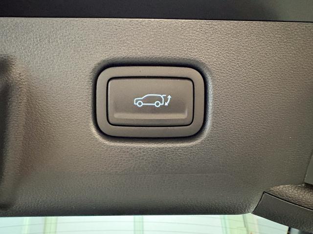 Hyundai KONA IMPRESSION PLUS DCT BOSE 360 NAVI ACC RFK 