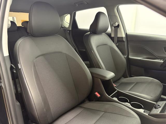 Hyundai KONA IMPRESSION PLUS DCT BOSE 360 NAVI ACC RFK 