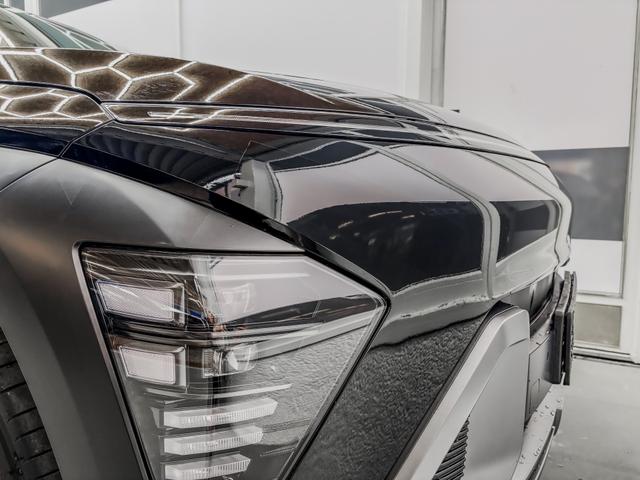 Hyundai KONA IMPRESSION PLUS DCT BOSE 360 NAVI ACC RFK 