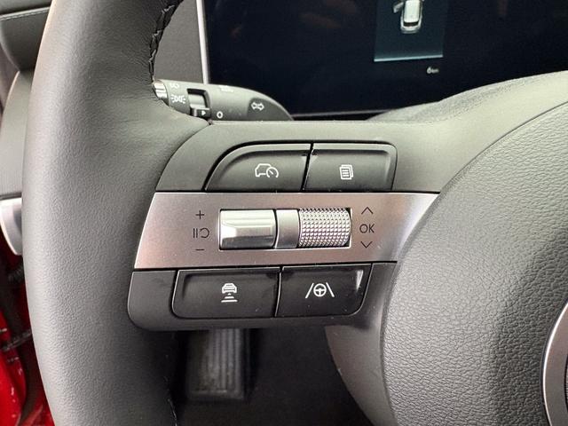 Hyundai TUCSON STYLE DCT ACC SHZ NAVI PDC RFK 