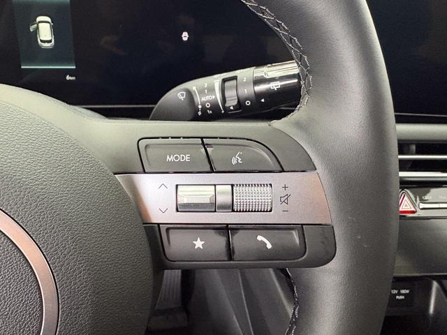 Hyundai TUCSON STYLE DCT ACC SHZ NAVI PDC RFK 