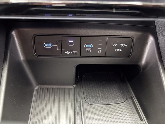 Hyundai TUCSON STYLE DCT ACC SHZ NAVI PDC RFK 