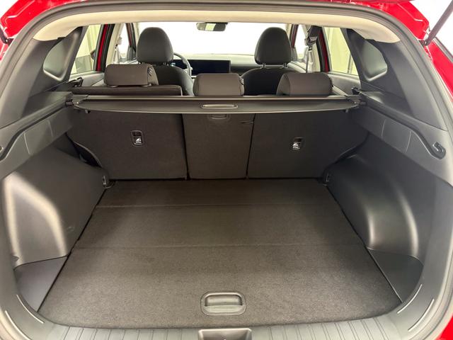 Hyundai TUCSON STYLE DCT ACC SHZ NAVI PDC RFK 