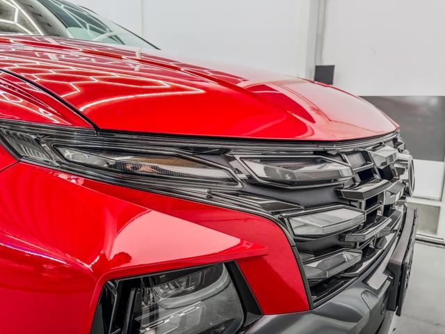 Hyundai TUCSON STYLE DCT ACC SHZ NAVI PDC RFK 