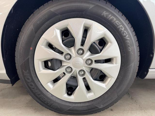 Hyundai i30 STYLE NAVI LED RFK PDC 