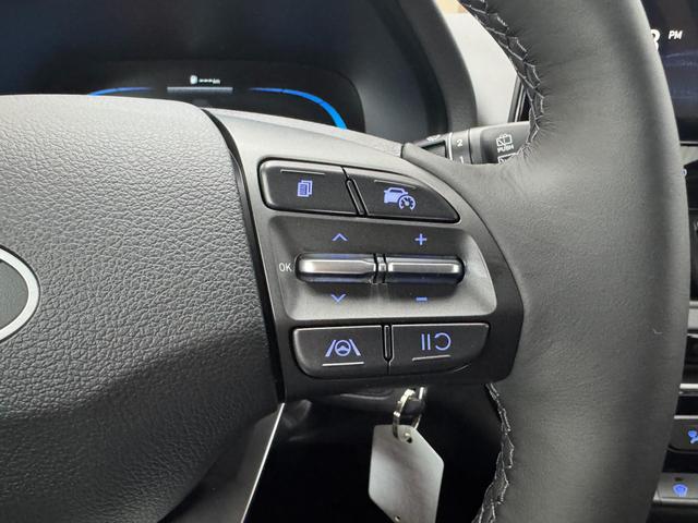 Hyundai i30 STYLE NAVI LED RFK PDC 