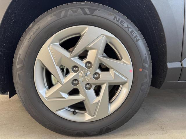 Hyundai KONA STYLE PLUS DCT SHZ ACC NAVI RFK PDC 