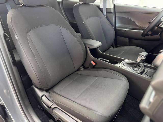 Hyundai KONA STYLE PLUS DCT SHZ ACC NAVI RFK PDC 