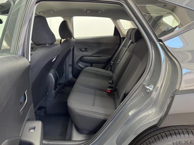 Hyundai KONA STYLE PLUS DCT SHZ ACC NAVI RFK PDC 