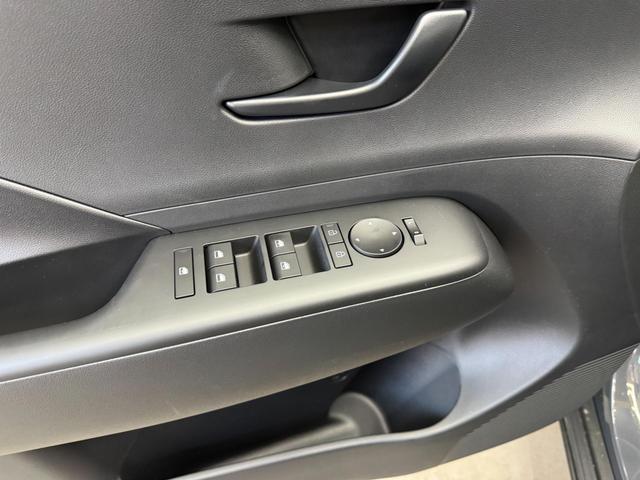 Hyundai KONA STYLE PLUS DCT SHZ ACC NAVI RFK PDC 