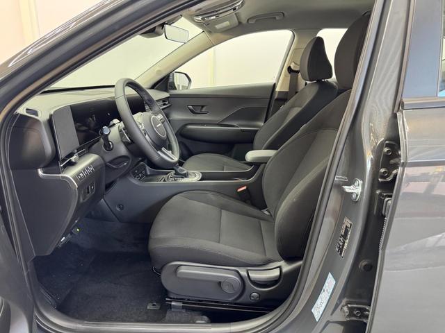 Hyundai KONA STYLE PLUS DCT SHZ ACC NAVI RFK PDC 