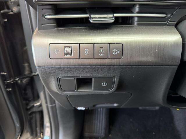 Hyundai KONA STYLE PLUS DCT SHZ ACC NAVI RFK PDC 