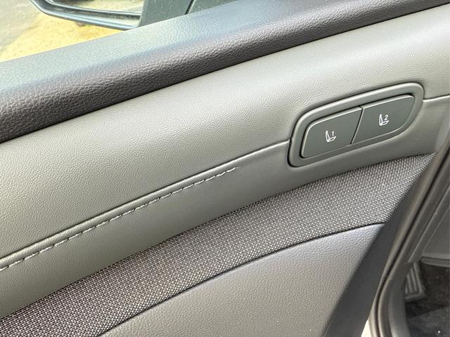 Hyundai TUCSON Impression 20th Anniversary AUT 360 ACC KRELL NAVI PDC RFK SHZ HUD 