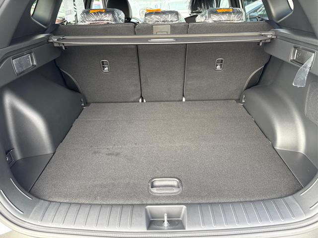 Hyundai TUCSON Impression 20th Anniversary AUT 360 ACC KRELL NAVI PDC RFK SHZ HUD 