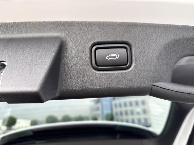 Hyundai TUCSON Impression 20th Anniversary AUT 360 ACC KRELL NAVI PDC RFK SHZ HUD 