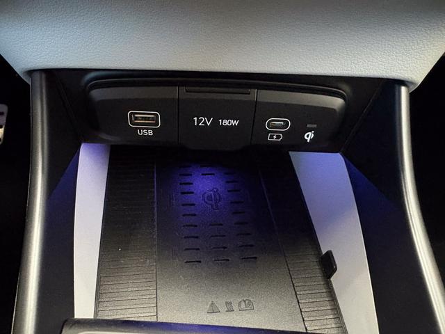 Hyundai BAYON PREMIUM FL SHZ KLIMAAUTOMATIK PDC NAVI RFK 