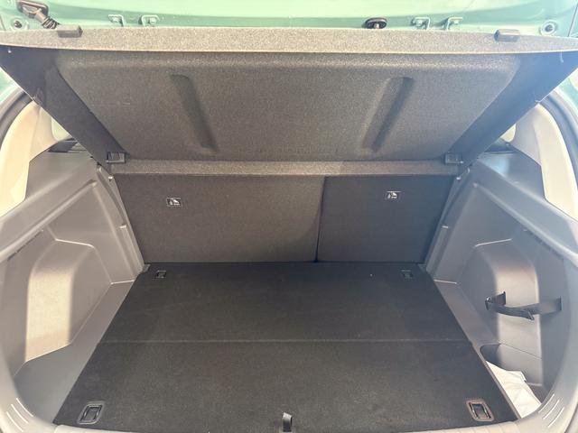 Hyundai BAYON PREMIUM FL SHZ KLIMAAUTOMATIK PDC NAVI RFK 