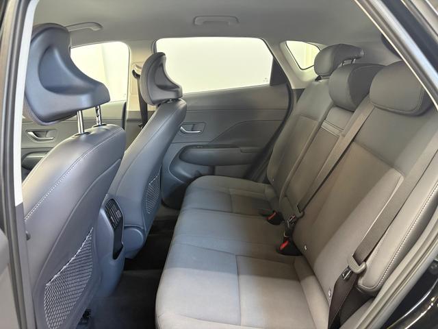 Hyundai KONA IMPRESSION PLUS HEV DCT SITZBELÜFTUNG BOSE ACC 
