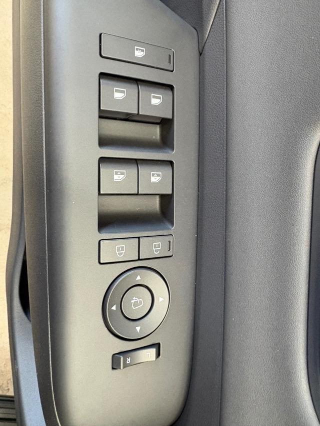 Hyundai KONA IMPRESSION PLUS HEV DCT SITZBELÜFTUNG BOSE ACC 