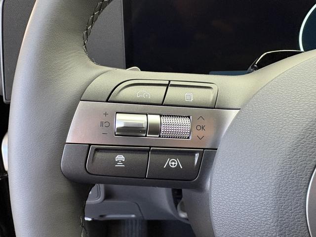 Hyundai KONA IMPRESSION PLUS HEV DCT SITZBELÜFTUNG BOSE ACC 