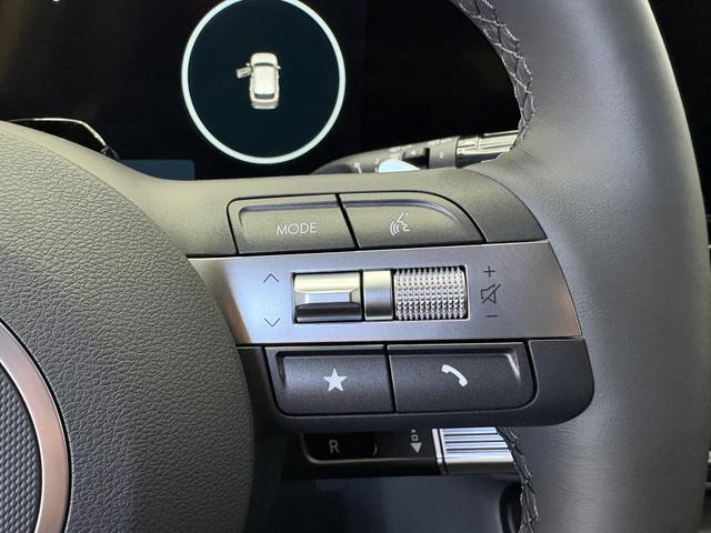 Hyundai KONA IMPRESSION PLUS HEV DCT SITZBELÜFTUNG BOSE ACC 