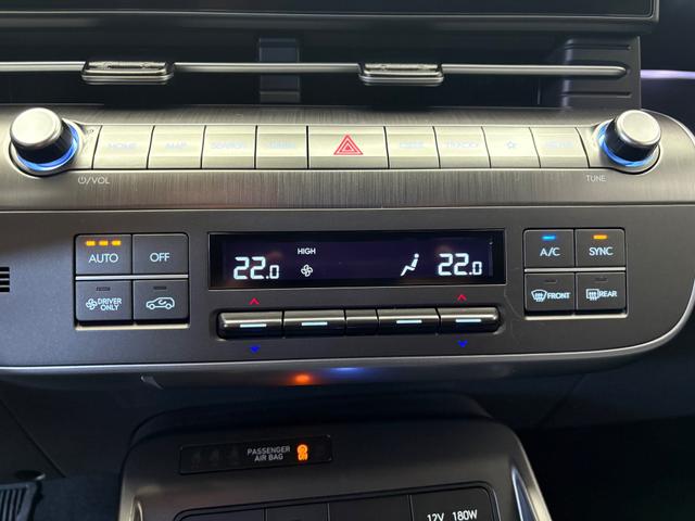 Hyundai KONA IMPRESSION PLUS HEV DCT SITZBELÜFTUNG BOSE ACC 