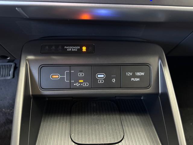 Hyundai KONA IMPRESSION PLUS HEV DCT SITZBELÜFTUNG BOSE ACC 
