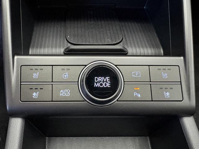 Hyundai KONA IMPRESSION PLUS HEV DCT SITZBELÜFTUNG BOSE ACC 