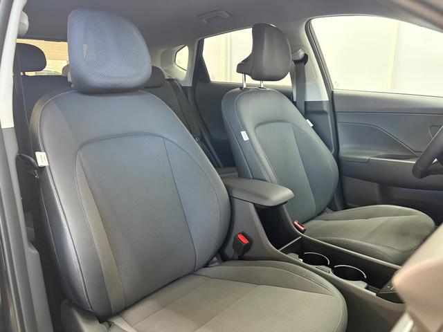 Hyundai KONA IMPRESSION PLUS HEV DCT SITZBELÜFTUNG BOSE ACC 