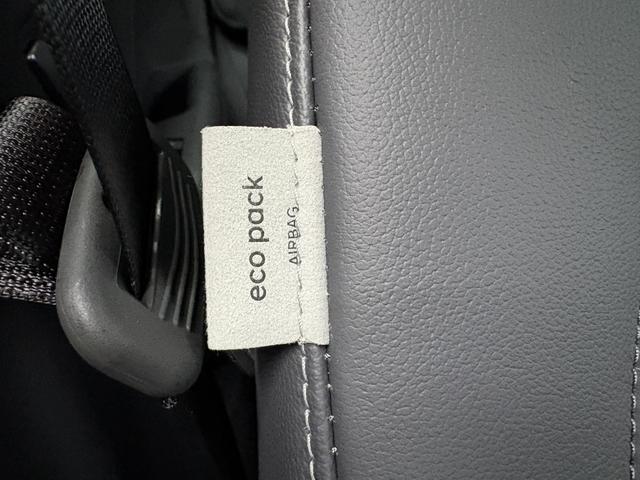 Hyundai KONA IMPRESSION PLUS HEV DCT SITZBELÜFTUNG BOSE ACC 