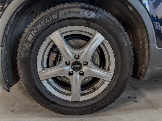 Opel Mokka X INNOVATION AHK /NAVI/ RFK/ Leder 