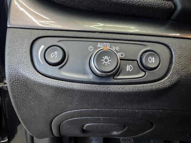 Opel Mokka X INNOVATION AHK /NAVI/ RFK/ Leder 