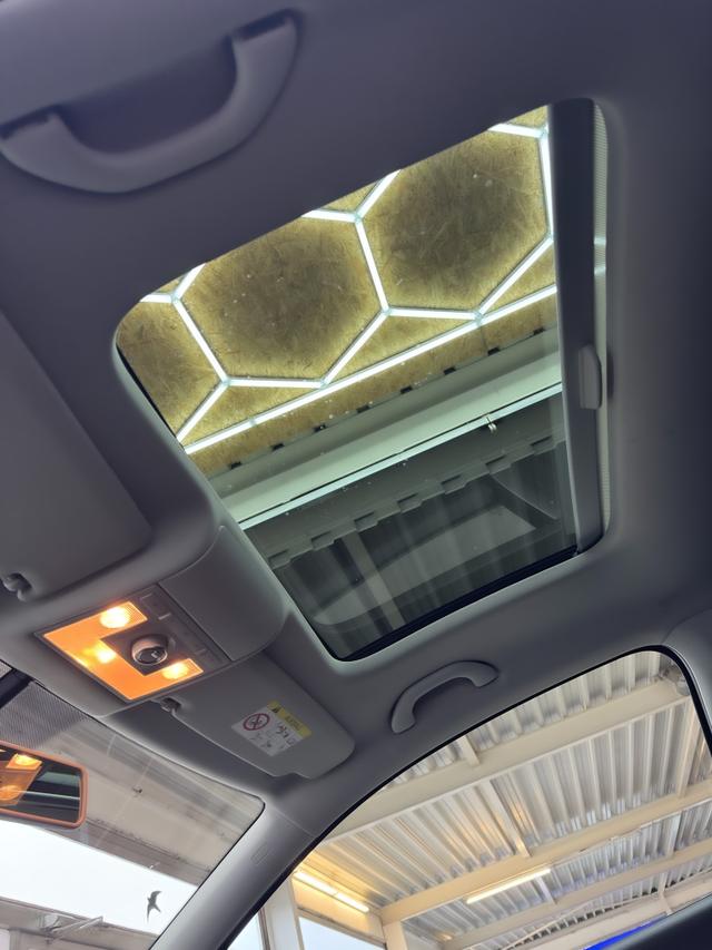 Volkswagen Polo HIGHLINE 1.2 TSI DSG SHZ ATS PDCv+h 