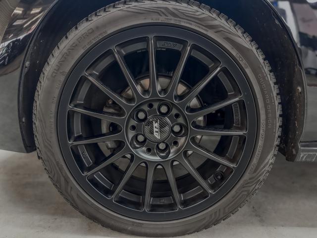 Volkswagen Polo HIGHLINE 1.2 TSI DSG SHZ ATS PDCv+h 