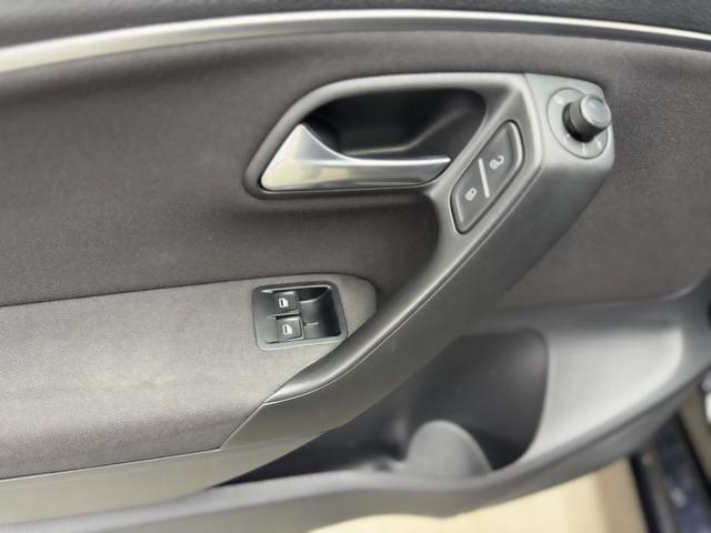 Volkswagen Polo HIGHLINE 1.2 TSI DSG SHZ ATS PDCv+h 