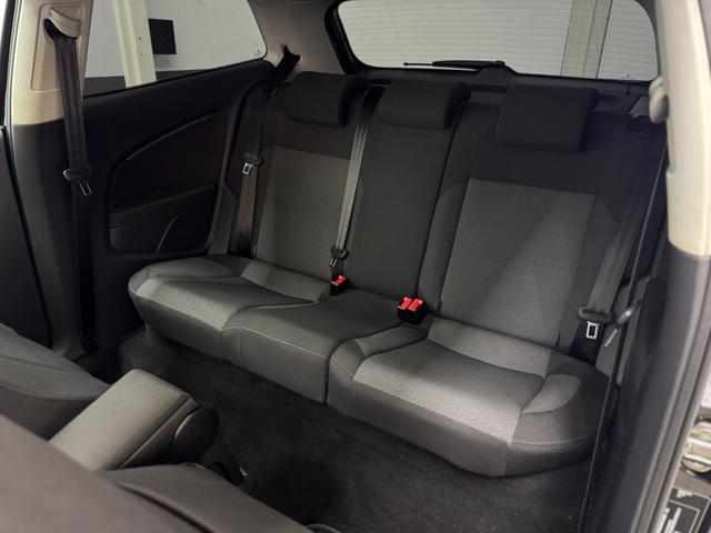 Volkswagen Polo HIGHLINE 1.2 TSI DSG SHZ ATS PDCv+h 