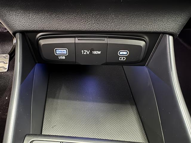 Hyundai BAYON COMFORT FL SHZ LED NAVI RFK PDC TEMPOMAT 