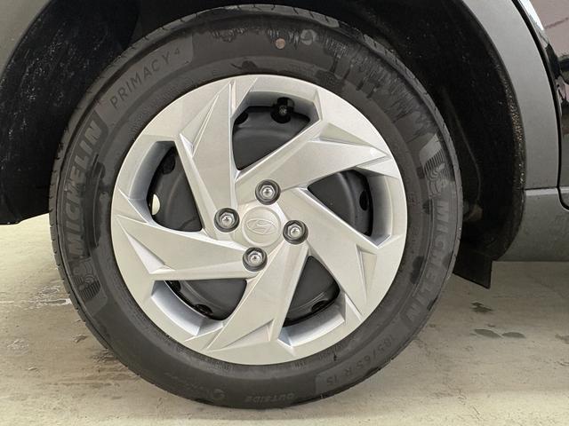 Hyundai BAYON COMFORT FL SHZ LED NAVI RFK PDC TEMPOMAT 