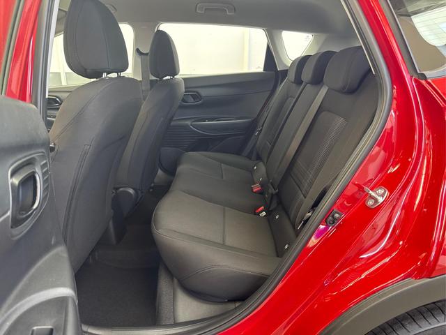 Hyundai BAYON LIFE FL NAVI RFK PDC TEMPOMAT 